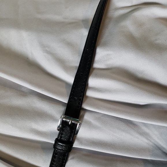 Michael Kors Bucket Bag - Picture 3 of 8